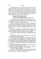 giornale/LO10016952/1920/N.Ser.V.39/00000128