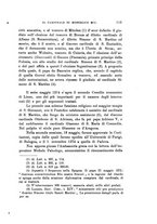 giornale/LO10016952/1920/N.Ser.V.39/00000129