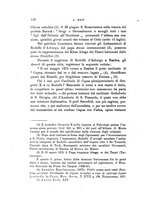 giornale/LO10016952/1920/N.Ser.V.39/00000130