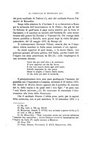 giornale/LO10016952/1920/N.Ser.V.39/00000131