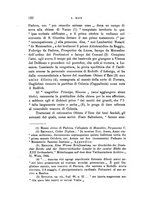 giornale/LO10016952/1920/N.Ser.V.39/00000132