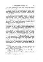giornale/LO10016952/1920/N.Ser.V.39/00000133