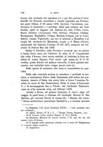 giornale/LO10016952/1920/N.Ser.V.39/00000134