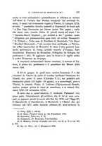 giornale/LO10016952/1920/N.Ser.V.39/00000135