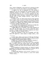 giornale/LO10016952/1920/N.Ser.V.39/00000136