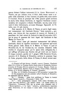 giornale/LO10016952/1920/N.Ser.V.39/00000137