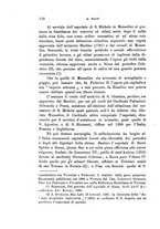 giornale/LO10016952/1920/N.Ser.V.39/00000140