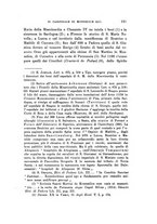 giornale/LO10016952/1920/N.Ser.V.39/00000141