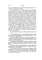 giornale/LO10016952/1920/N.Ser.V.39/00000142