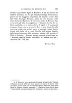 giornale/LO10016952/1920/N.Ser.V.39/00000143