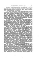giornale/LO10016952/1920/N.Ser.V.39/00000149