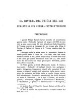 giornale/LO10016952/1920/N.Ser.V.39/00000152