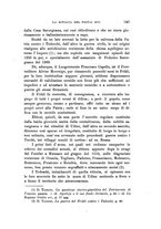 giornale/LO10016952/1920/N.Ser.V.39/00000153
