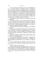 giornale/LO10016952/1920/N.Ser.V.39/00000154