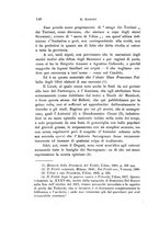 giornale/LO10016952/1920/N.Ser.V.39/00000156