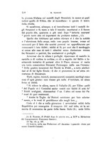 giornale/LO10016952/1920/N.Ser.V.39/00000158
