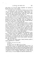 giornale/LO10016952/1920/N.Ser.V.39/00000159