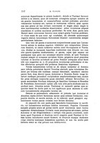 giornale/LO10016952/1920/N.Ser.V.39/00000162
