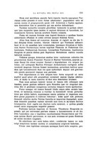 giornale/LO10016952/1920/N.Ser.V.39/00000163