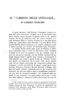 giornale/LO10016952/1920/N.Ser.V.39/00000165