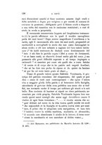 giornale/LO10016952/1920/N.Ser.V.39/00000166