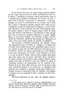 giornale/LO10016952/1920/N.Ser.V.39/00000167