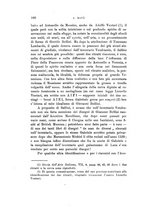 giornale/LO10016952/1920/N.Ser.V.39/00000170
