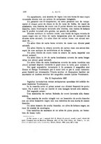 giornale/LO10016952/1920/N.Ser.V.39/00000178