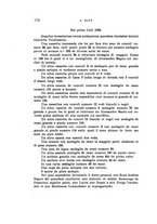 giornale/LO10016952/1920/N.Ser.V.39/00000186