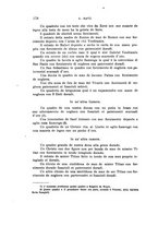 giornale/LO10016952/1920/N.Ser.V.39/00000188