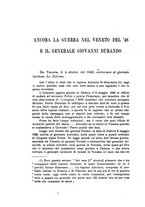giornale/LO10016952/1920/N.Ser.V.39/00000192