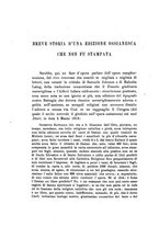 giornale/LO10016952/1920/N.Ser.V.39/00000200