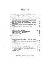 giornale/LO10016952/1920/N.Ser.V.40/00000006
