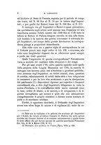 giornale/LO10016952/1920/N.Ser.V.40/00000012