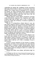 giornale/LO10016952/1920/N.Ser.V.40/00000013