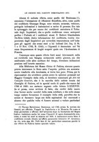 giornale/LO10016952/1920/N.Ser.V.40/00000015