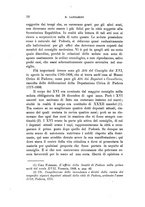 giornale/LO10016952/1920/N.Ser.V.40/00000016