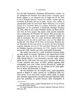 giornale/LO10016952/1920/N.Ser.V.40/00000020