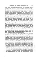 giornale/LO10016952/1920/N.Ser.V.40/00000021