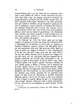 giornale/LO10016952/1920/N.Ser.V.40/00000022