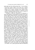 giornale/LO10016952/1920/N.Ser.V.40/00000025