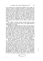 giornale/LO10016952/1920/N.Ser.V.40/00000027