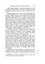 giornale/LO10016952/1920/N.Ser.V.40/00000029