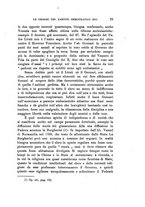 giornale/LO10016952/1920/N.Ser.V.40/00000031