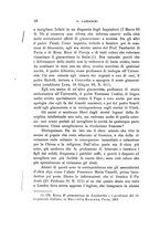 giornale/LO10016952/1920/N.Ser.V.40/00000032