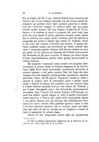 giornale/LO10016952/1920/N.Ser.V.40/00000034