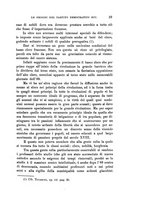 giornale/LO10016952/1920/N.Ser.V.40/00000035