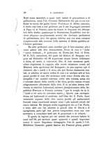 giornale/LO10016952/1920/N.Ser.V.40/00000036