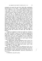 giornale/LO10016952/1920/N.Ser.V.40/00000037