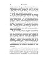 giornale/LO10016952/1920/N.Ser.V.40/00000038